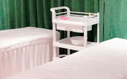 ����Ժ����Ӌ(j��)��