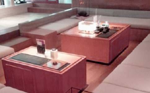 ����Ժ�ϻ｛(j��ng)�I��ͬ����