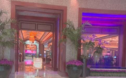 �D(zhu��n)׌����Ժ�ĺ�ͬ����