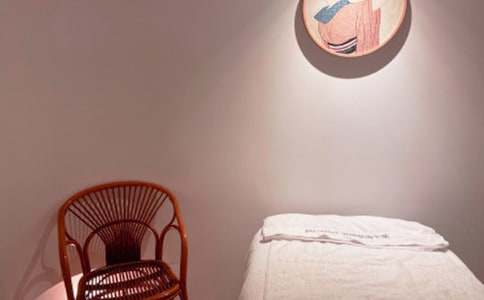 美容院轉(zhuǎn)讓合同合集15篇