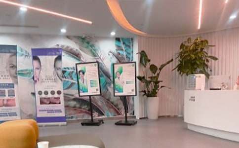 ����Ʒ������Ժ�D(zhu��n)׌��ͬ15ƪ