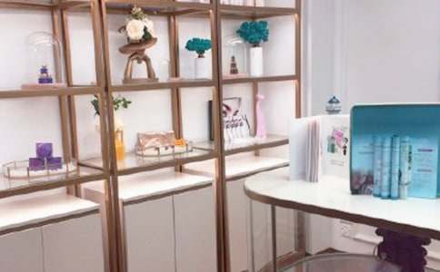 ����Ժ�D(zhu��n)׌��ͬ(���x15ƪ)