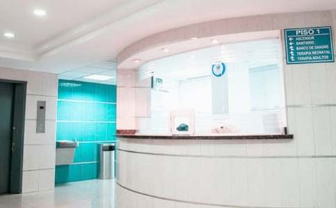 門診工作計劃15篇