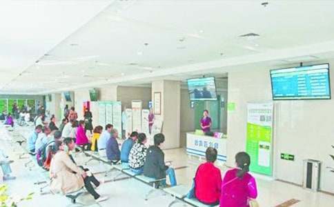 門診實習(xí)自我鑒定