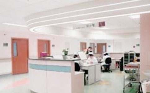 �T�\��(d��o)�t(y��)�����b������