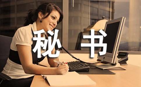 �ؕ����I(y��)���]����ƪ