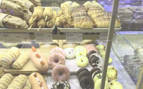 ����깤��Ӌ(j��)��