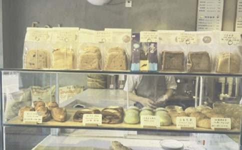 ������ճ�����Ӌ��