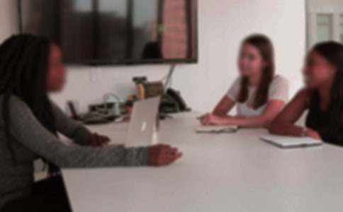 ��ԇ����Ո(q��ng)�������T��