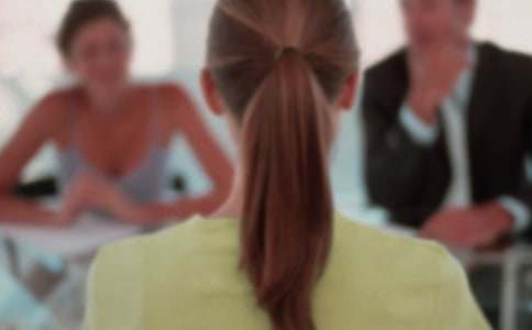 �������]�ŷ���_���]��_��ԇ�W(w��ng)