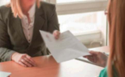 ��ԇ���]��