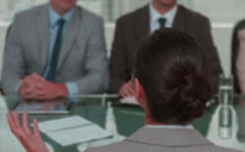 ���P(gu��n)��ԇ����Ո��(���\15ƪ)