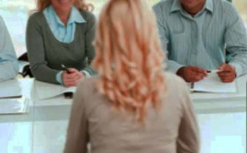 ��ԇ�������]��