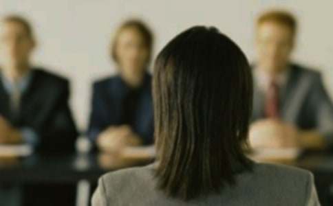 ��ԇ����Ո��ģ��