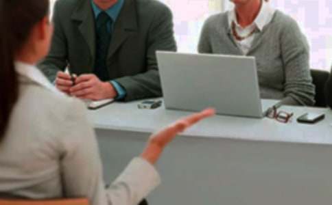 ��ԇ����Ո��15ƪ�����T��