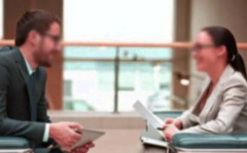 ��ԇ�r(sh��)�������]�ŷ��ģ�ͨ��12ƪ��