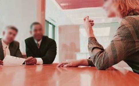 ��ԇ��Ո���ķ���