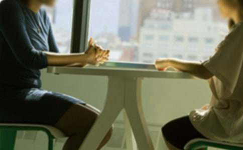 ��ԇ���]��