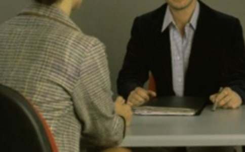 ��ԇ���]�ŷ���