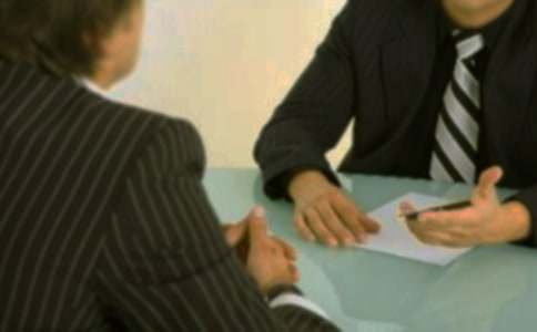 �W(xu��)����ԇ�����]��12ƪ