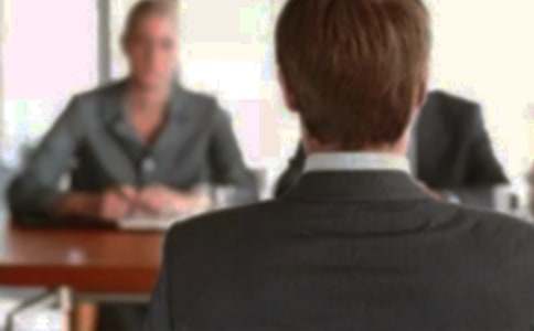 �P(gu��n)����ԇ����x��15ƪ����(y��u)��