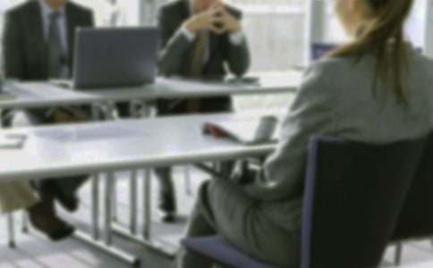 ��ԇ��ĸ��x��