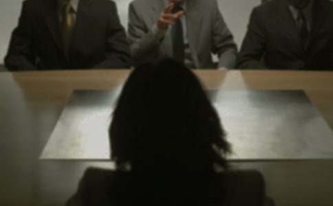 ģ�M��ԇ��ِ�߄���(sh��)