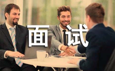 ��ԇ��Ո�����x15ƪ