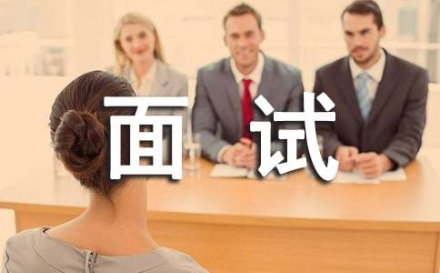 ��ԇ��Ո��21ƪ