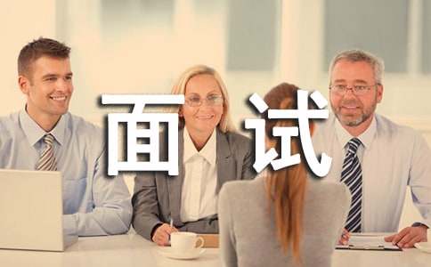 ��ԇ��Ո(q��ng)��������