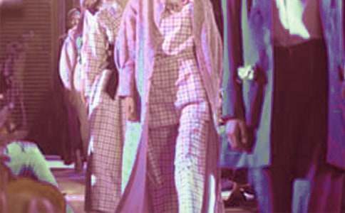 ��ģ�غ�ͬ����