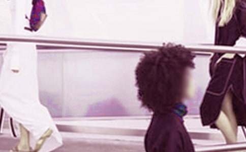 ģ�ش�ِ�߄���15ƪ