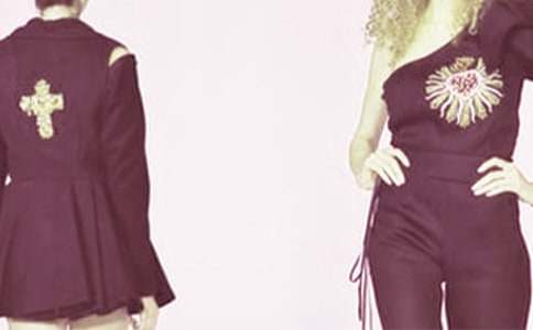 ���(hu��)ģ����Ո(q��ng)��