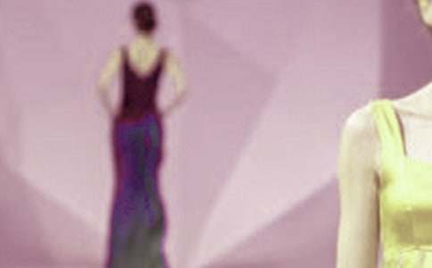 ģ���Ĕz��ͬ