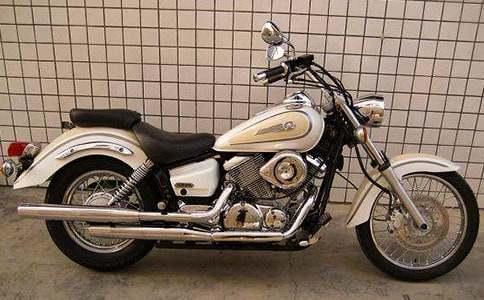 Ħ��܇(ch��)ُ(g��u)�N(xi��o)��ͬģ��