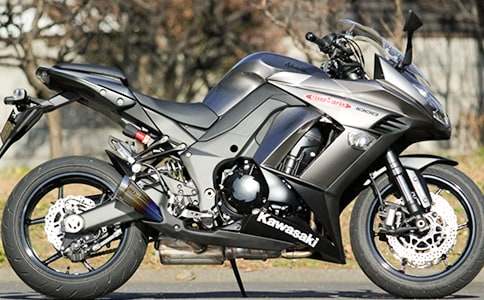 摩托車轉(zhuǎn)讓合同范本