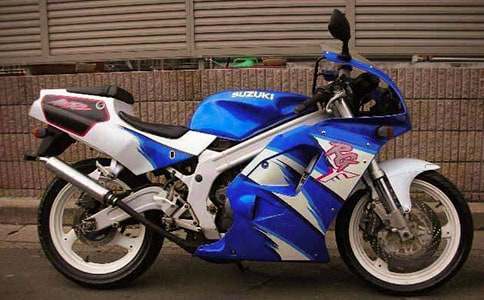 Ħ��܇�D(zhu��n)׌��ͬ15ƪ