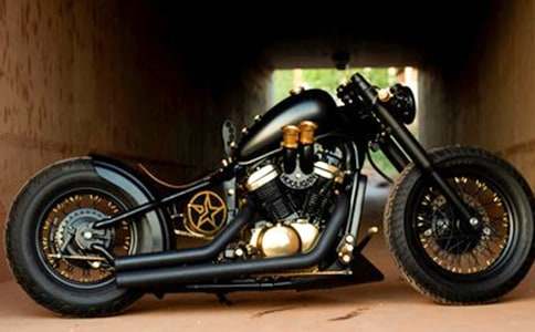 ����Ħ��܇(ch��)�D(zhu��n)׌�f(xi��)�h��(sh��)