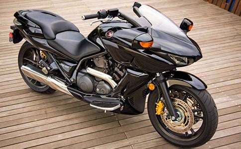 ����Ħ��܇�I�u��ͬ7ƪ[��Ʒ]