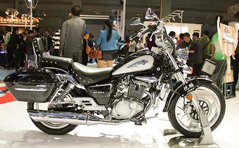 Ħ��܇�D(zhu��n)׌��ͬ