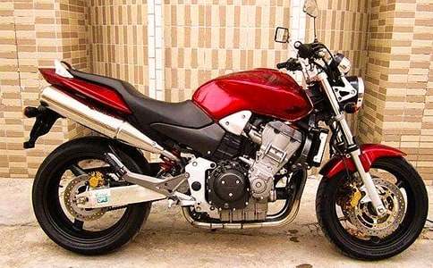 (���A)Ħ��܇(ch��)�I(m��i)�u(m��i)��ͬ15ƪ