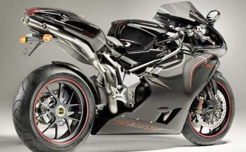 ����Ħ��܇�D׌��ͬ