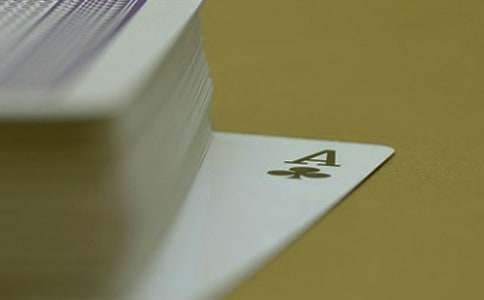 ħ�g(sh��)�dȤ�๤��Ӌ(j��)��