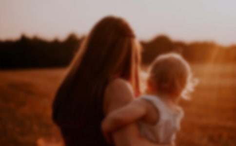 感謝母親的一封信(合集15篇)