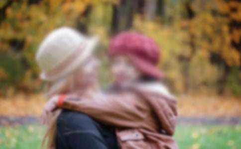 �oĸ�H�ĸ��x��