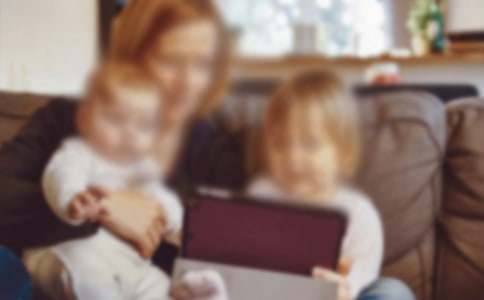 ���xĸ�H��һ���ž��x15ƪ