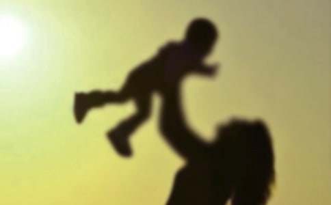 ���oĸ�H�ĸ��x��