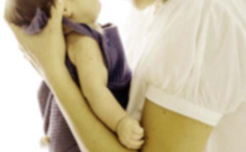 ���oĸ�H�ĸ��x��14ƪ