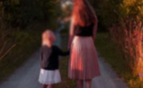 ���xĸ�H��һ����6ƪ