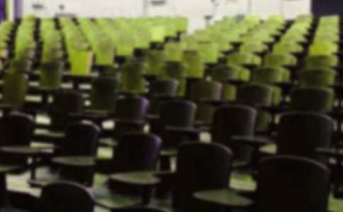 ��ĸУ�ĸ��x��